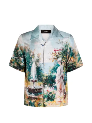 AMIRI