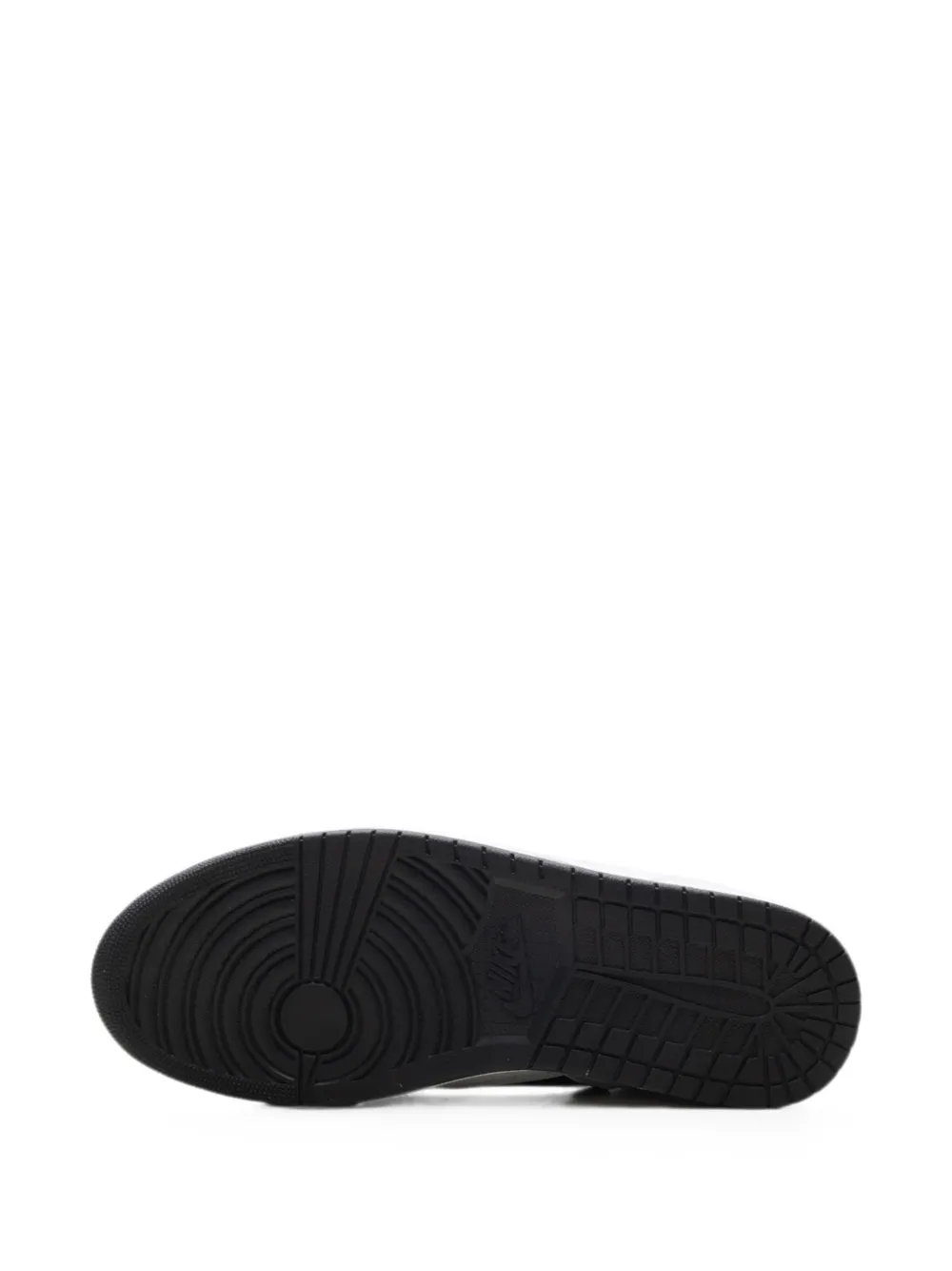 Jordan Access sneakers Grijs