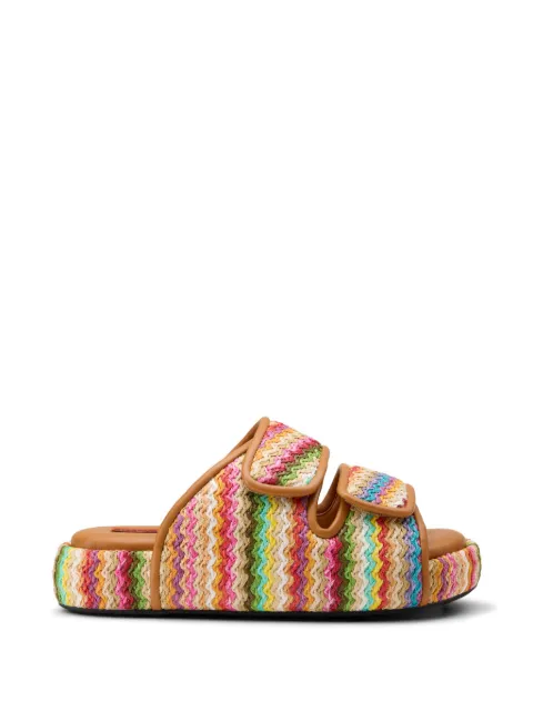Simon Miller Raffi Cro sandals