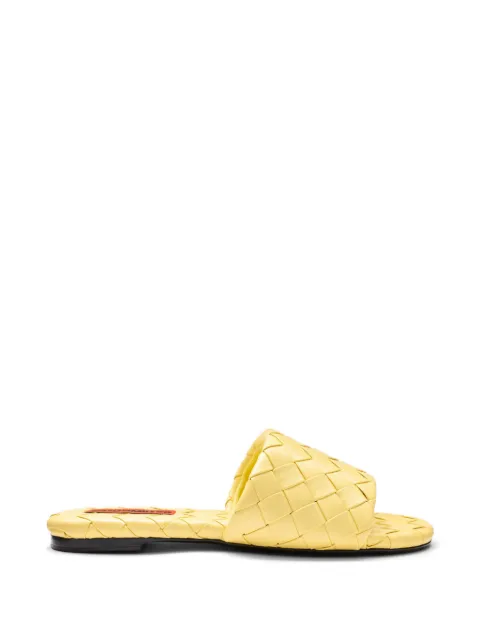 Simon Miller Salerno woven sandals