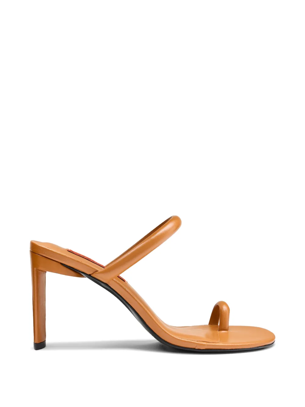 Simon Miller Pipe sandalen Beige