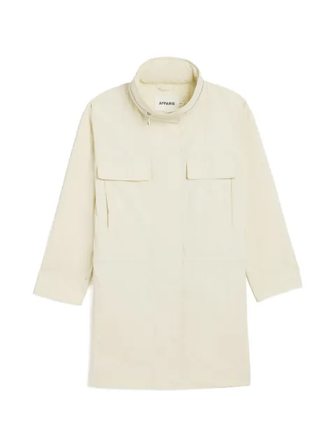 Apparis impermeable Bea