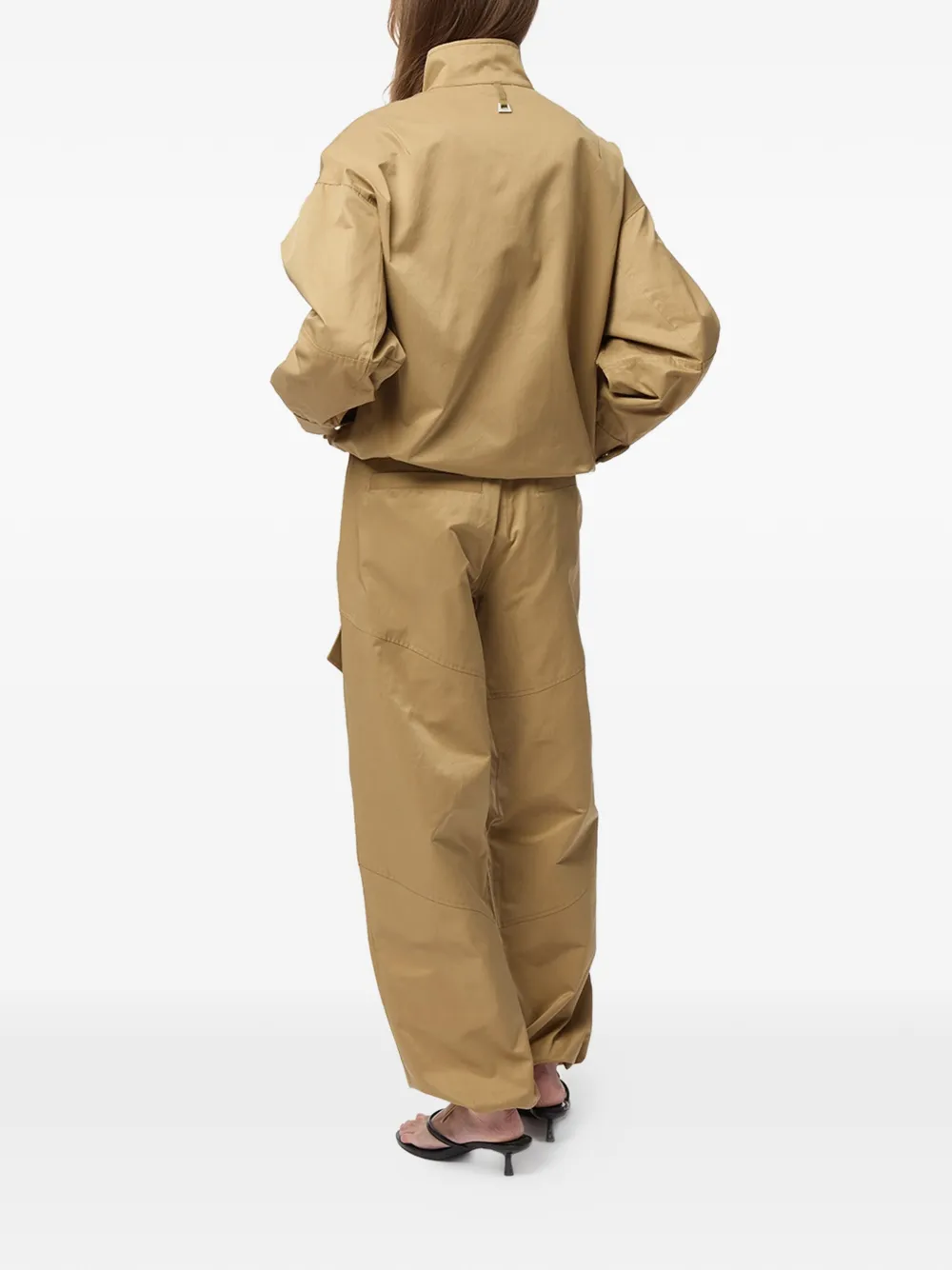 Apparis Kate jack Beige