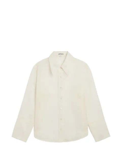 Apparis Tyra shirt
