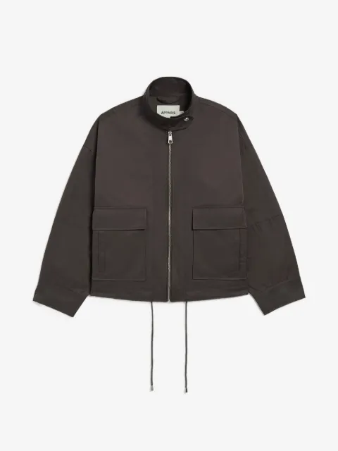 Apparis Kate jacket