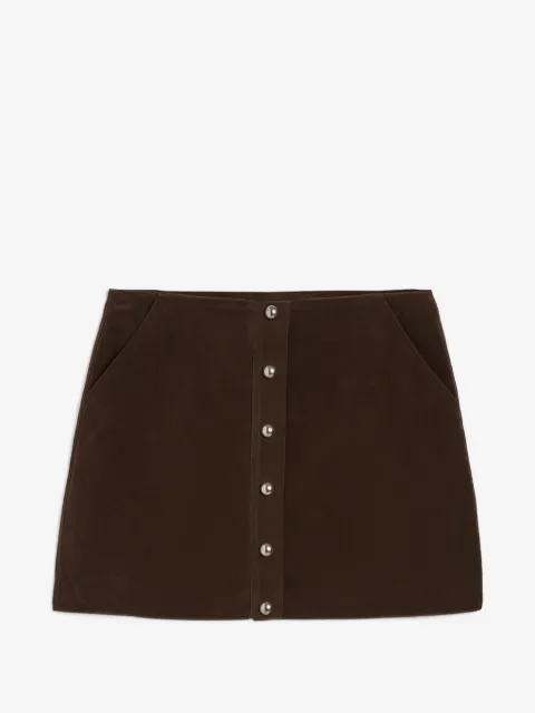 Apparis Ella mini-rok