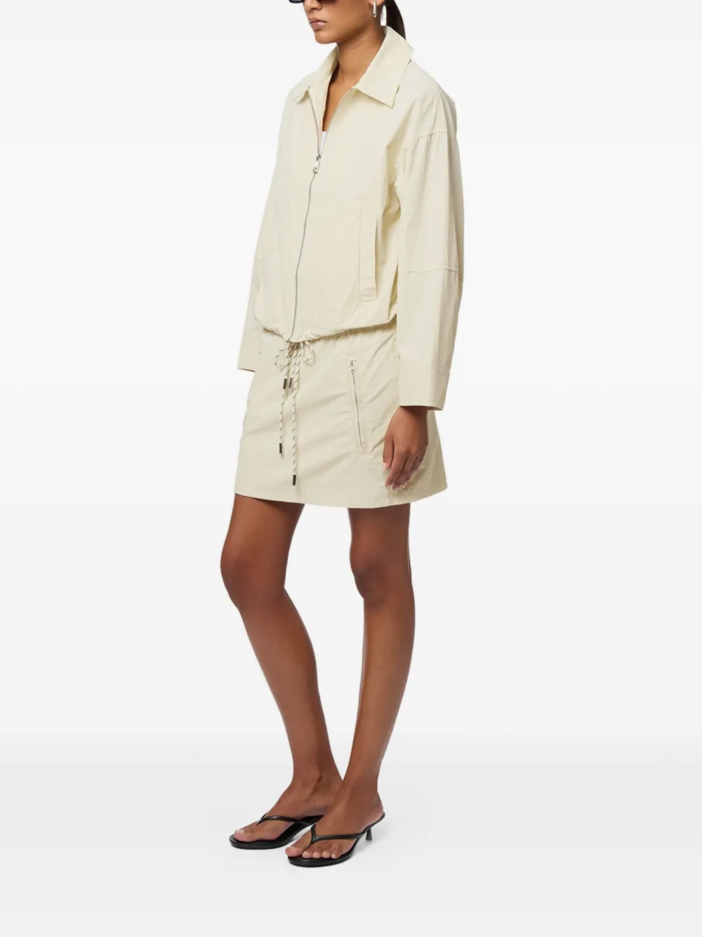 Ada Rain Jacket