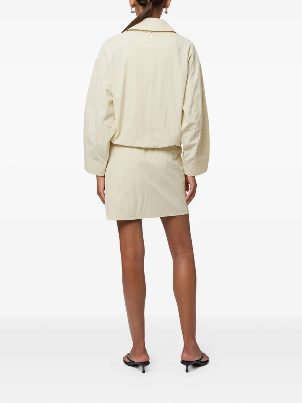 Ada Rain Jacket