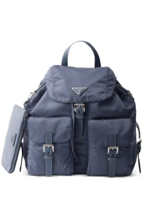 Prada（プラダ）ウィメンズ バックパック - FARFETCH