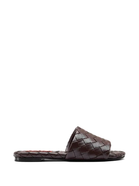 Simon Miller Salerno woven sandals