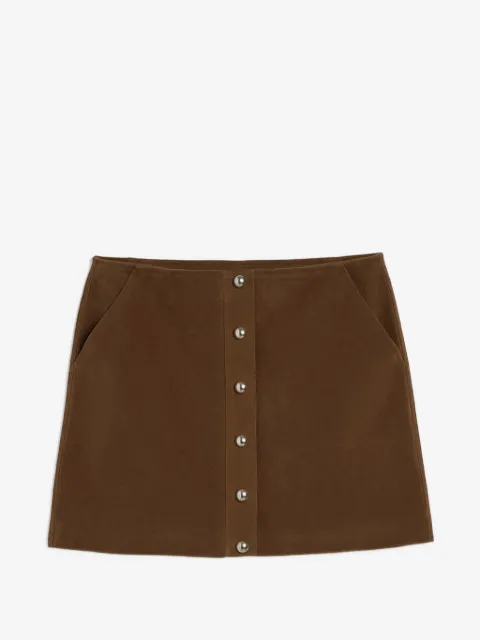 Apparis Ella mini-rok