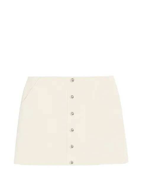 Apparis Ella Minirock