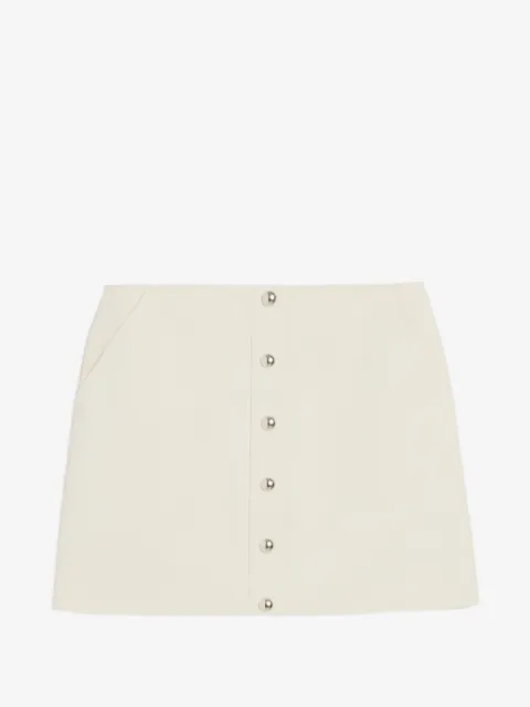 Apparis Ella mini-rok