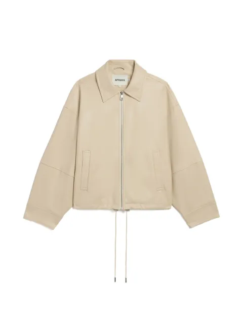 Apparis Ada jacket