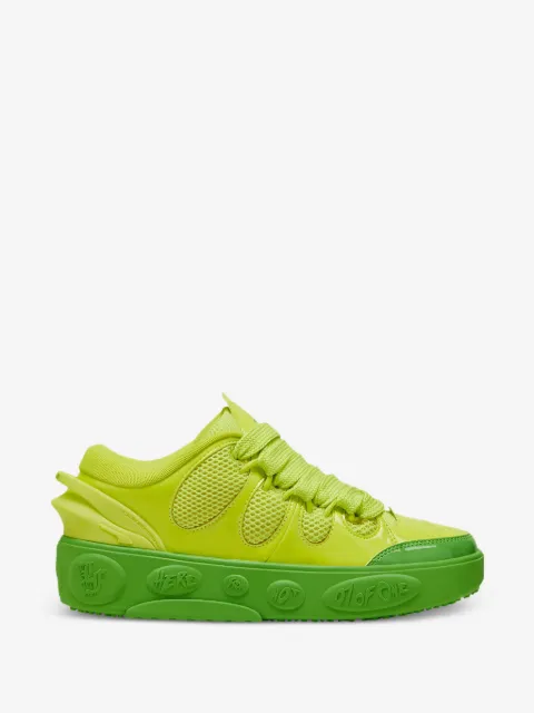 PUMA Tênis x LaFrancé Assist