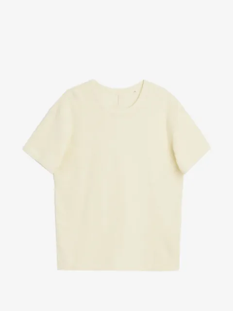 Sunflower T-shirt girocollo