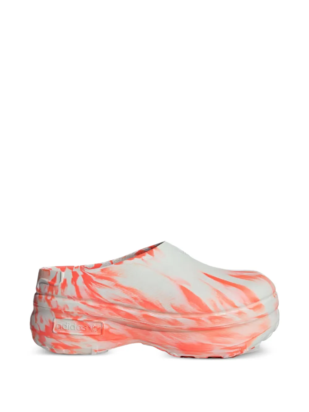 Adidas Adifom Stan Smith sneakers Wit