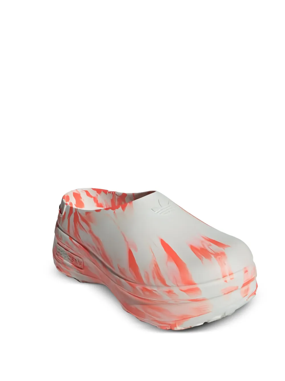 adidas Adifom Stan Smith sneakers Wit