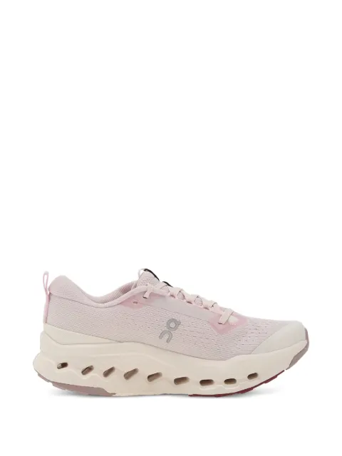 On Cloudsurfer Trail 2 WMNS "Lily Gardenia"