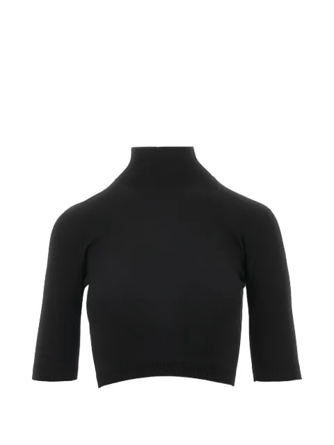 Max Mara top Mxscanale