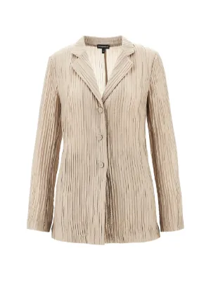 ETRO コーデュロイ ジャケット | ニュートラル | FARFETCH JP