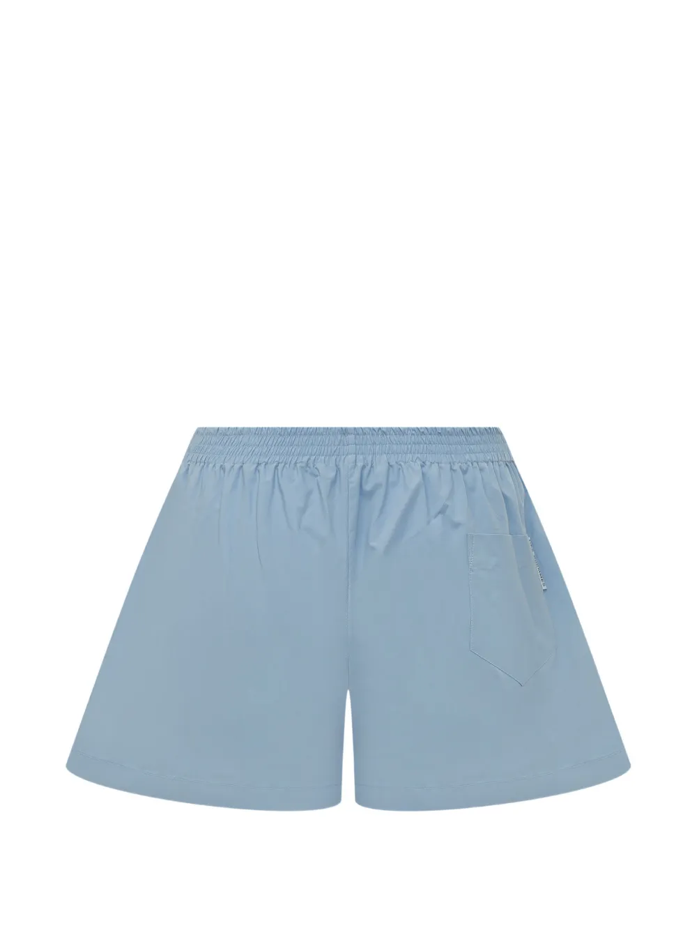  Des Phemmes Boxer Shorts - Blue 