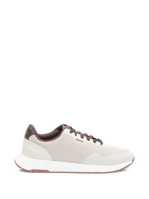 BOSS Titanium Runn sneakers