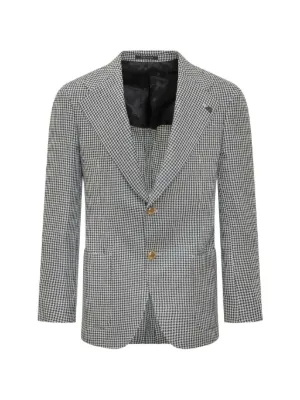 Gabriele Pasini Clothing for Men - Shop Now on FARFETCH