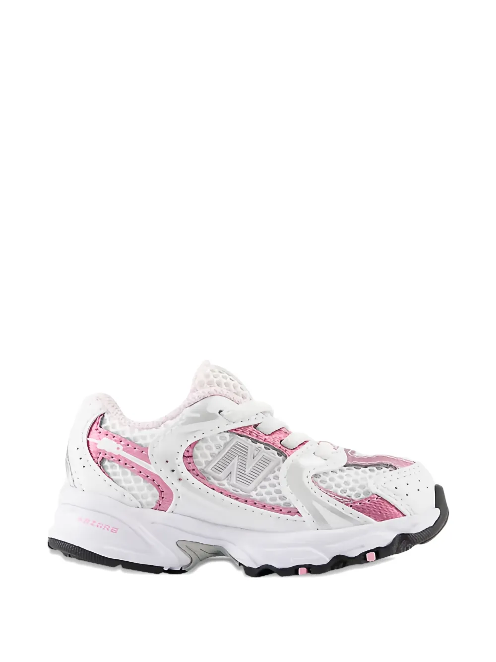 New Balance Sneakers 530 - Bianco