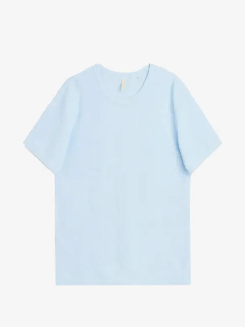 Sunflower T-shirt a maniche corte