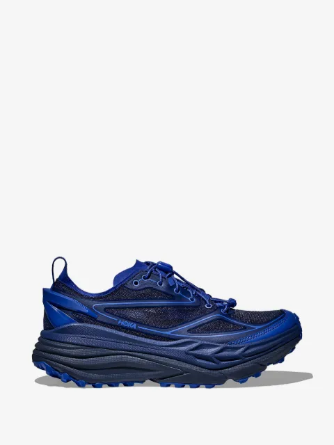 HOKA Sneakers Stinson One7