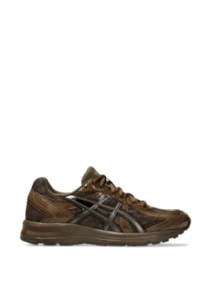 ASICS Gel-Kayano 31 “Triple Black” スニーカー | ブラック | FARFETCH JP