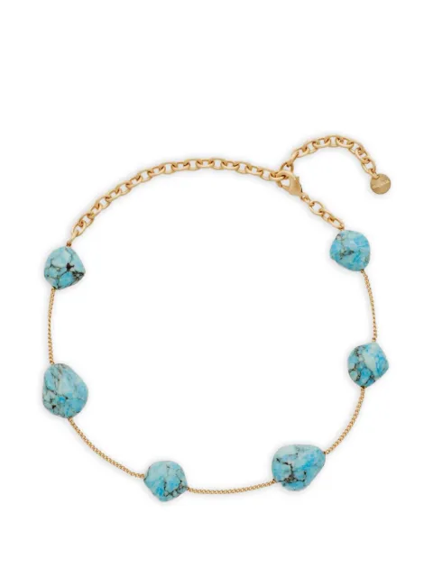 Cult Gaia Andie Halskette