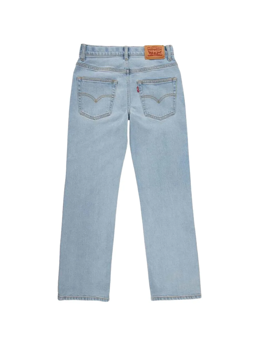Ace High Jeans