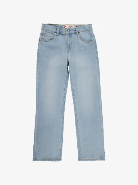 Levi's Kids Ace high jeans