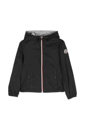 モンクレール MONCLER ブルゾン ジャンバー NEW URVILLE ネイビーブルー New Urvilleレインジャケット : ジャケットとレイン
