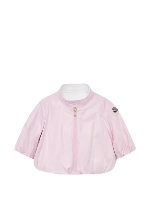 Moncler Enfant Giacca Luce