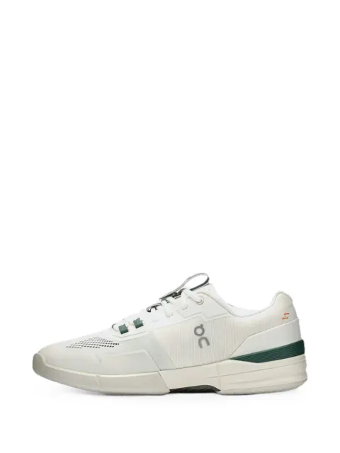 On The Roger Pro sneakers