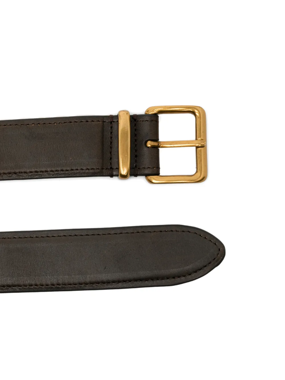 Senso Brianna II riem Bruin