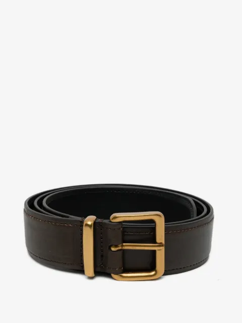 Senso Brianna II belt