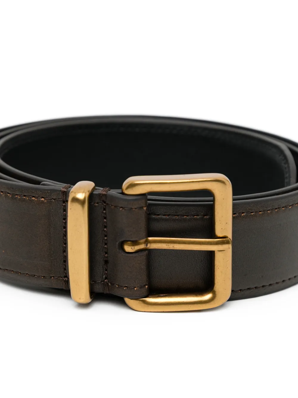 Senso Brianna II riem Bruin