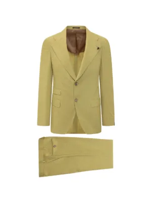 Gabriele Pasini for Men - Shop New Arrivals on FARFETCH