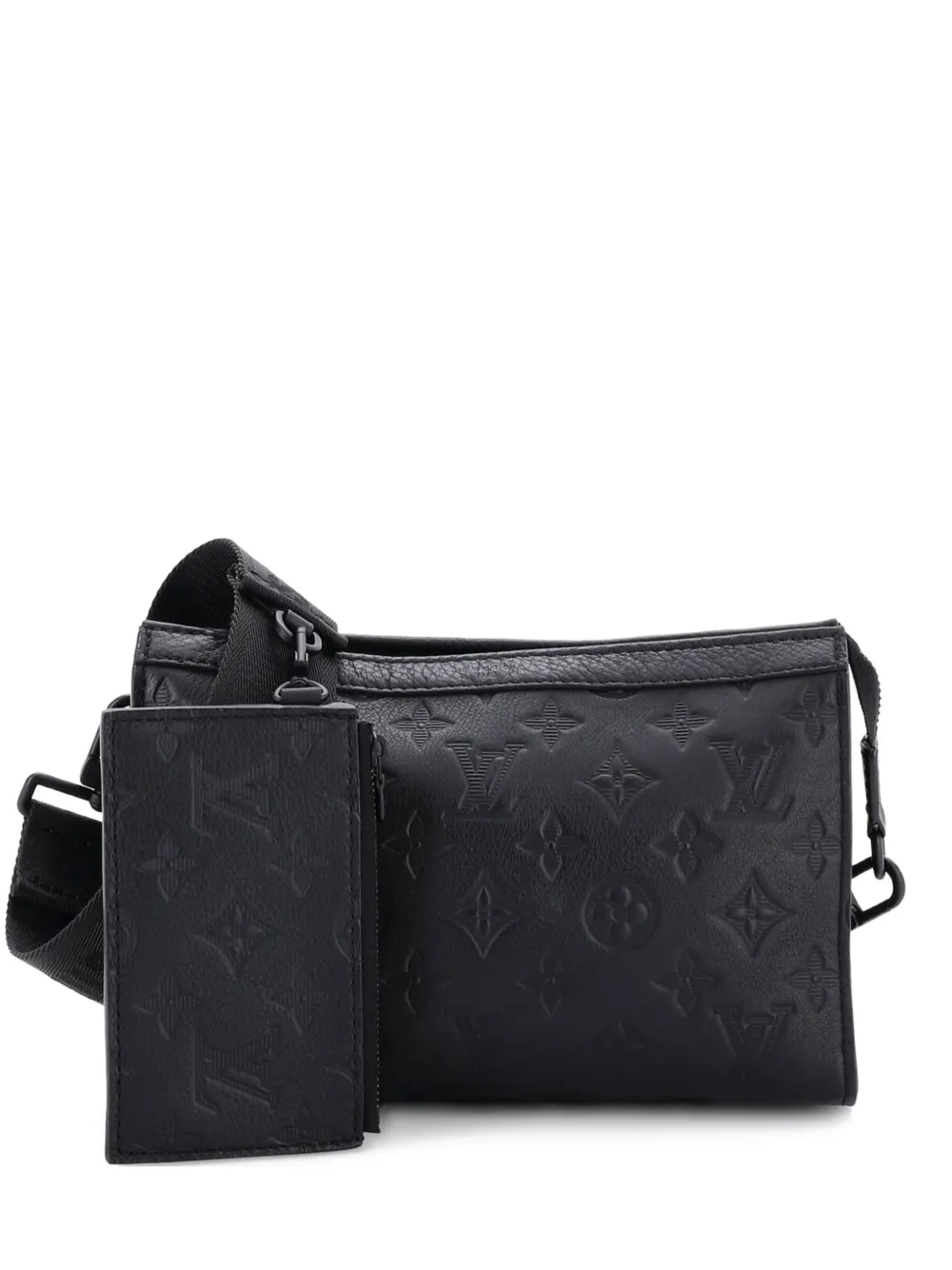 楽天市場】ヴィトン モノグラムシャドウの通販