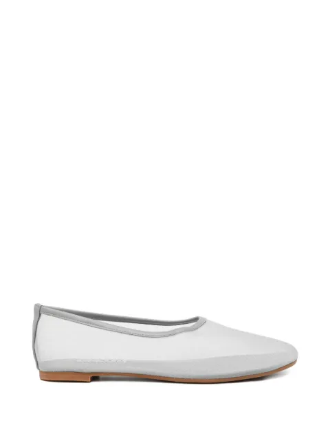 Senso flats Carli