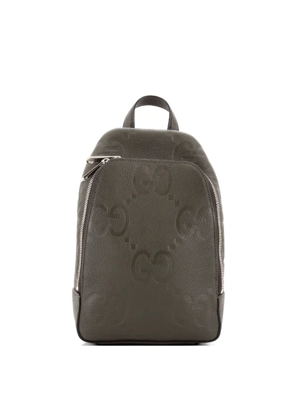 osprey bag green Kestrel LT 65 Backpacking Pack Leather Colors:Rosegold Plain Medium Backpack Steelhead Slammer Lightweight simple durable and Best Trolling Rods For