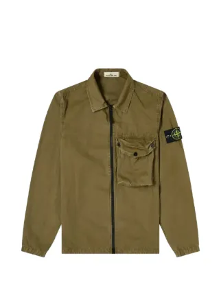 Stone Island