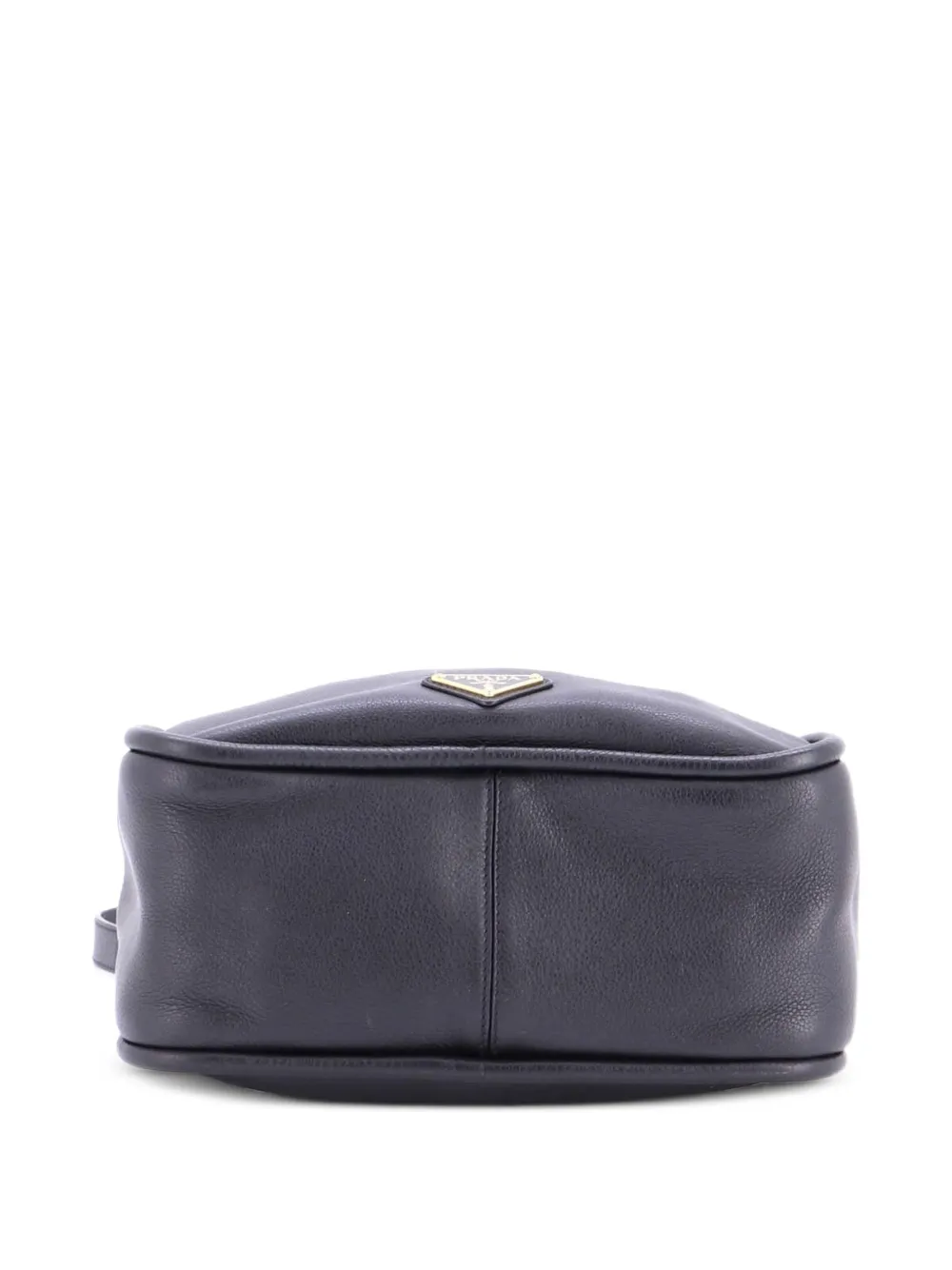 Darling Top Handle Bag Vitello Daino Shoulder Bag