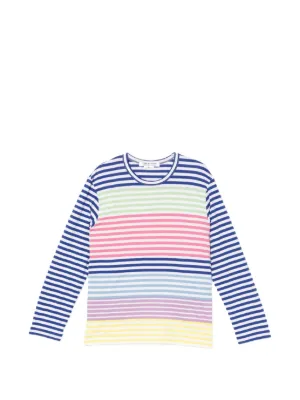 Comme des Garçons Comme des Garçons Blouses Women's - Farfetch