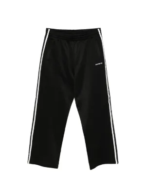 Carhartt WIP Sweatpants for Men - Shop Now on FARFETCH