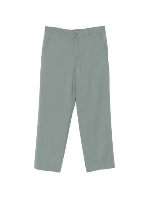 Costumein Alain button trousers